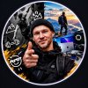 Иконка канала VIVA WOW
