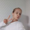 Иконка канала ✨Masha vlog🤍