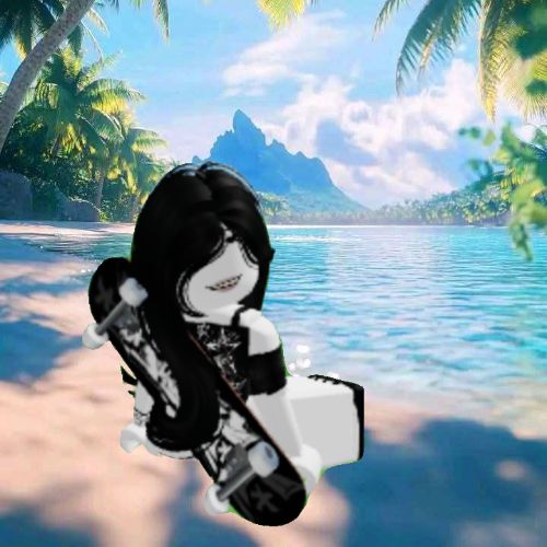 Иконка канала Tanek_rbx