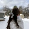 Иконка кан ала 🌀Вася и Бася💤