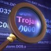 Иконка канала Троянские стримы