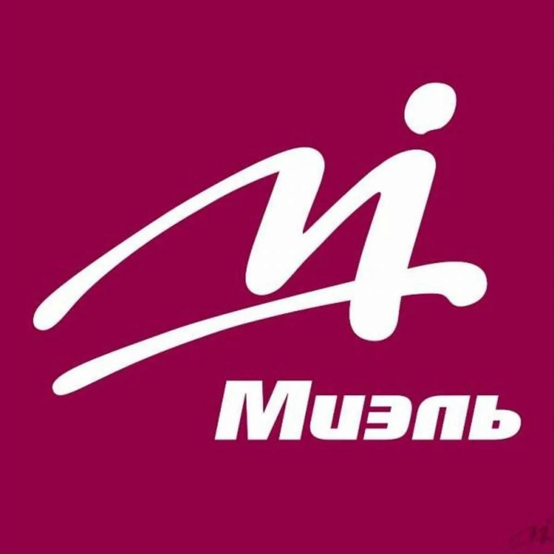 Иконка канала Алена Григорьевна - "Миэль" - недвижимость Крыма.