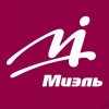 Иконка канала Алена Григорьевна - "Миэль" - недвижимость Крыма.