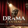 Иконка канала DramaBest