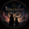 Иконка канала Nimana Ai