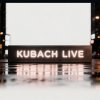 Иконка канала Kubak Live