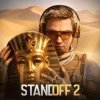 Иконка канала standPRO
