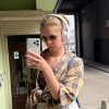 Иконка канала Петухова Анна