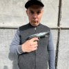 Иконка канала BATEK OFFICIAL