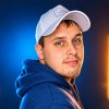 Иконка канала Александр Паршуков