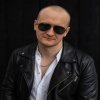 Иконка канала Книги и Музыка "СталКер"