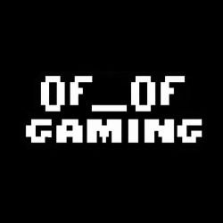 Иконка канала Of_of Gaming