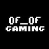 Иконка канала Of_of Gaming