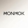 Иконка канала MONMOK34