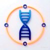 Иконка канала GenericEngine