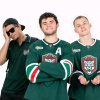 Иконка канала Kost1999