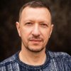 Иконка канала Ловец Акций | Роман | Агент по Недвижимости Юга