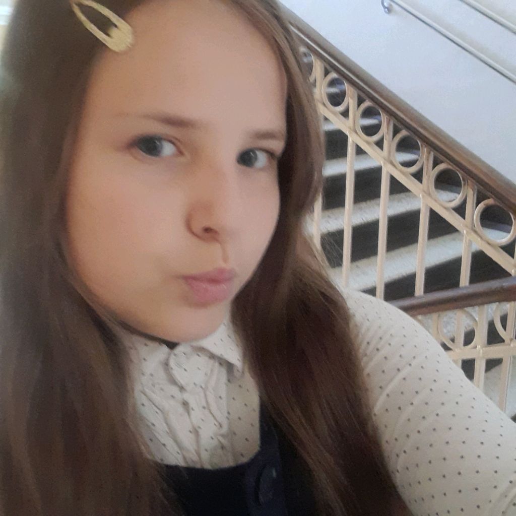 Иконка канала Юли🌸Нори🍱💚