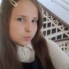 Иконка канала Юли🌸Нори🍱💚