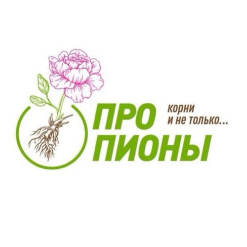 Иконка канала ProPiony
