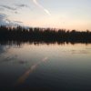 Иконка канала Ворошилов 2.1