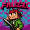 Иконка канала Fruzzi