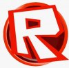 Иконка канала Roblox TOP