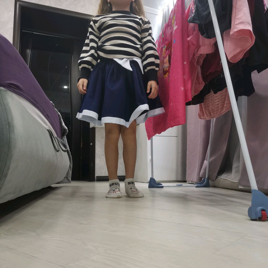 Иконка канала Sky_Galxe☁️⭐
