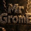 Иконка канала MrGromE