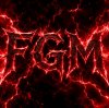 Иконка канала FGM