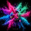 Иконка канала VΛLO