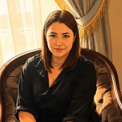 Иконка канала Екатерина Романова | О гуманной педагогике
