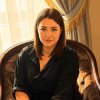 Иконка канала Екатерина Романова | О гуманной педагогике