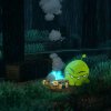 Иконка канала Фигой games