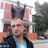 Иконка канала Легенда 22
