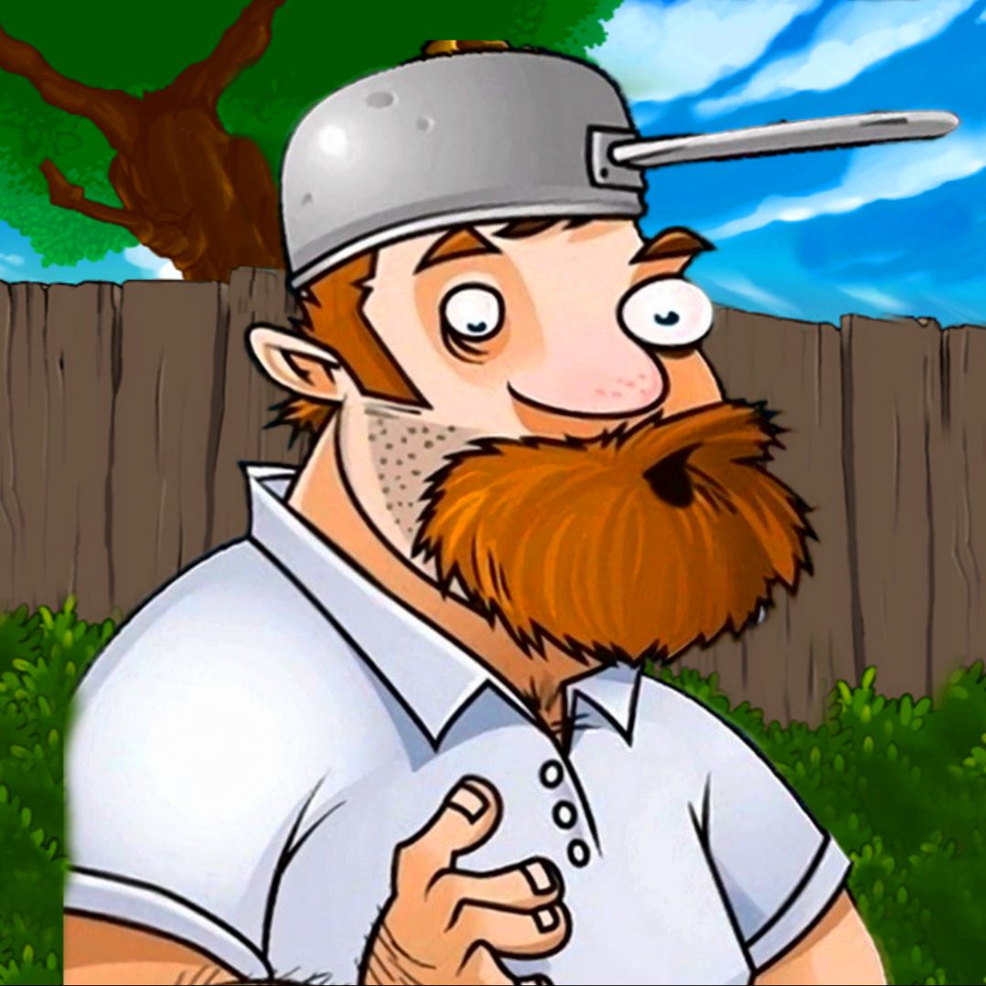 Иконка канала Plants vs Zombies🌶️ Растения против Зомби