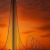 Иконка канала Euthanasia Coaster (Раньше портал Раздвоения)
