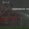 Иконка канала нет40К