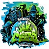 Иконка канала Школа Брейкинга Soul Masters