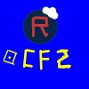 Иконка канала роблокс СFS