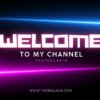 Иконка канала Кириллус