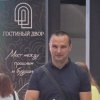 Иконка канала sergei_dzyuba