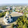 Иконка канала Трезвый Казак