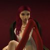 Иконка канала Neiko_Sim