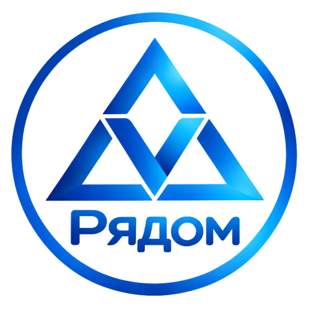 Иконка канала rutube_account_16440449