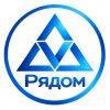 Иконка канала rutube_account_16440449