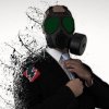 Иконка канала sov7is5il