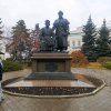 Иконка канала Sergey Smirnov from Russia