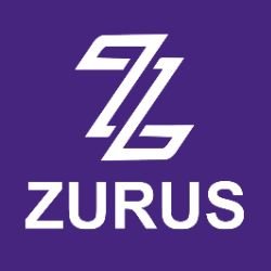 Иконка канала ZURUS| Производитель маникюрных пилок