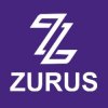 Иконка канала ZURUS| Производитель маникюрных пилок